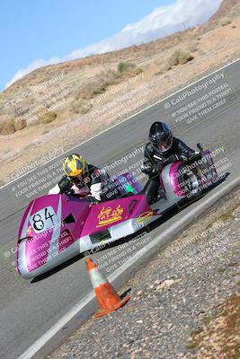 media/Feb-05-2023-Classic Track Day (Sun) [[c35aca4a42]]/Side cars/turn 13/